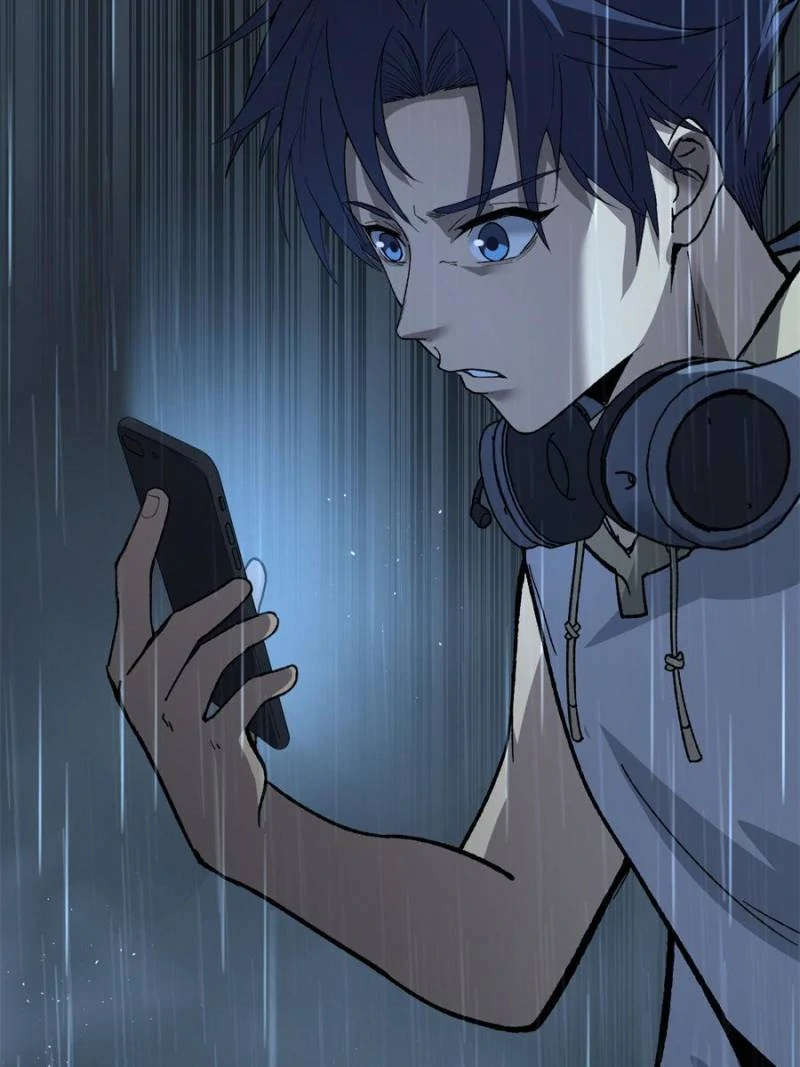 Read Myriad Realms Gatekeeper En Manga Online