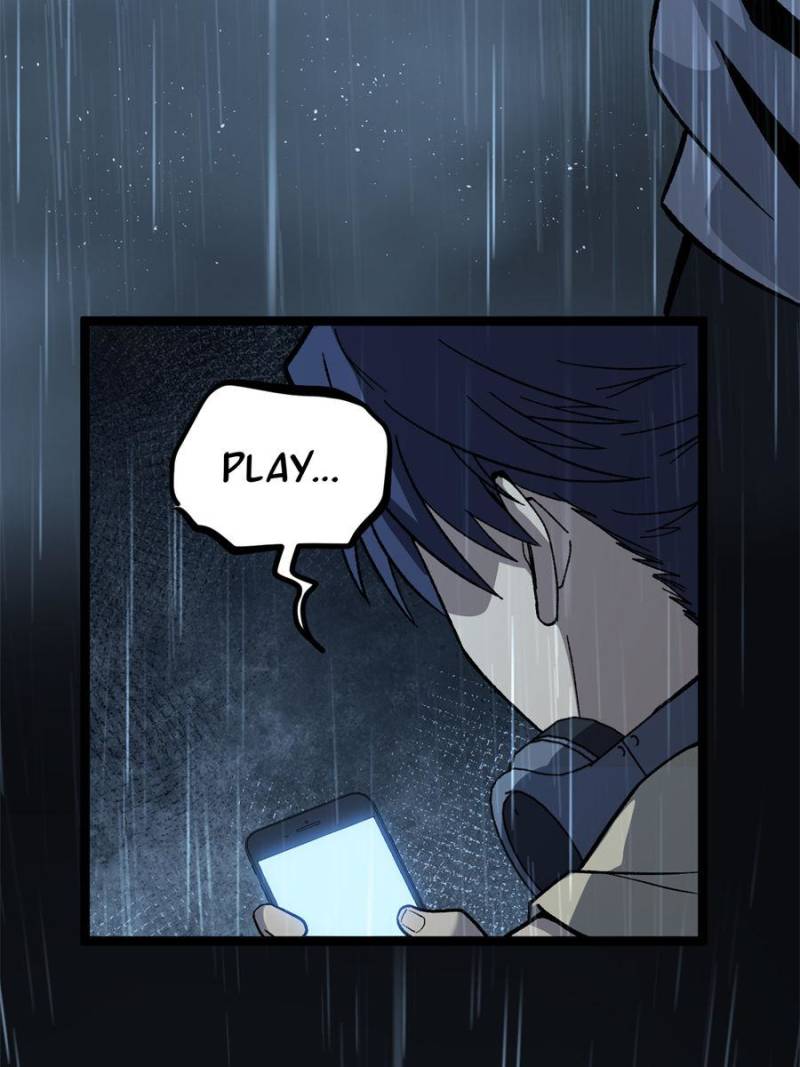 Read Myriad Realms Gatekeeper En Manga Online