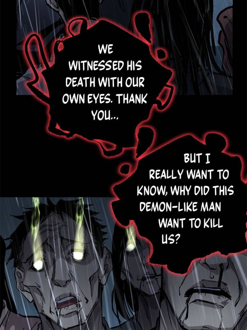 Read Myriad Realms Gatekeeper En Manga Online