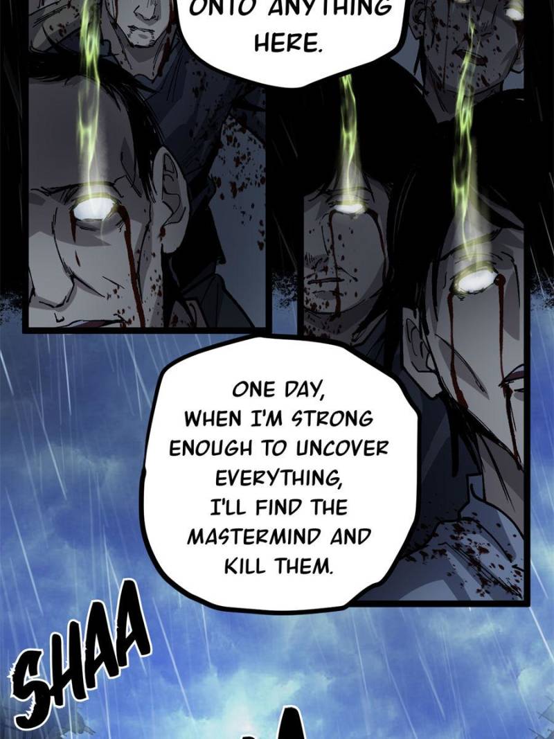 Read Myriad Realms Gatekeeper En Manga Online