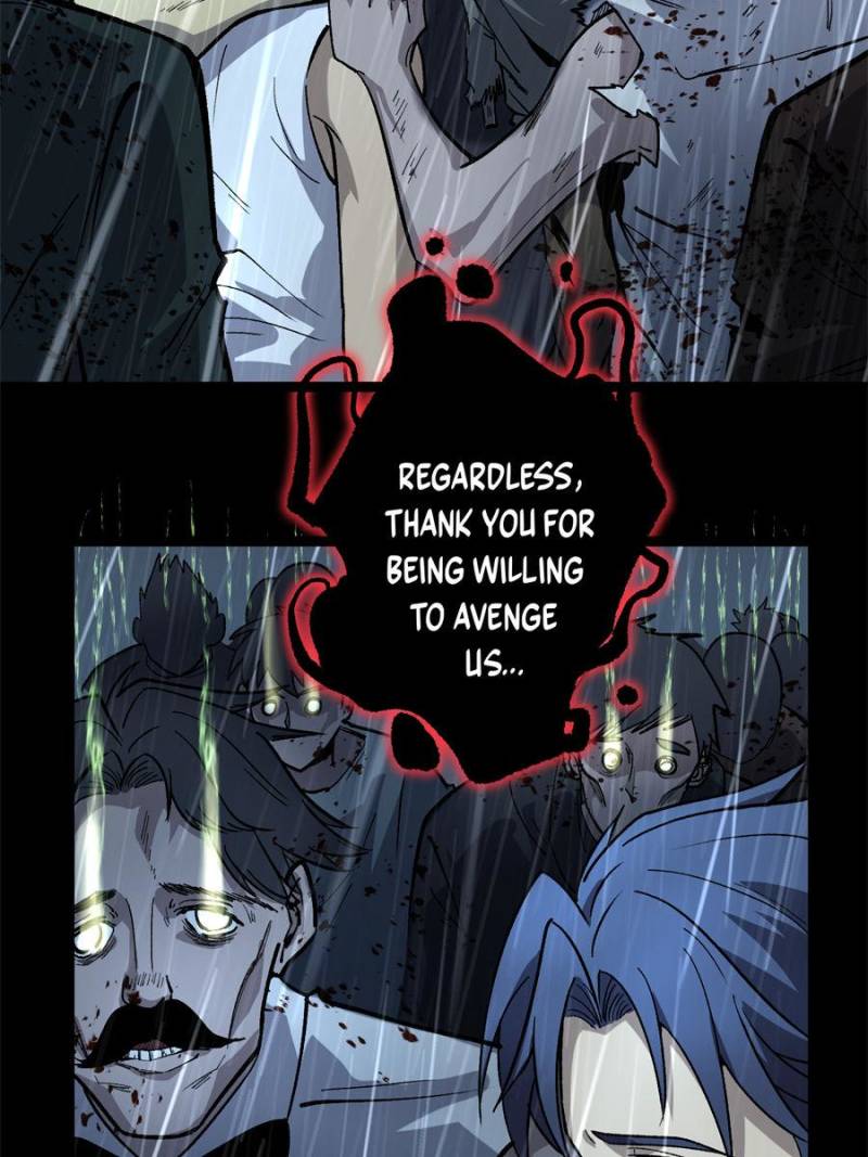 Read Myriad Realms Gatekeeper En Manga Online