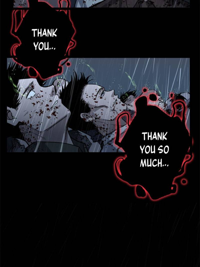 Read Myriad Realms Gatekeeper En Manga Online