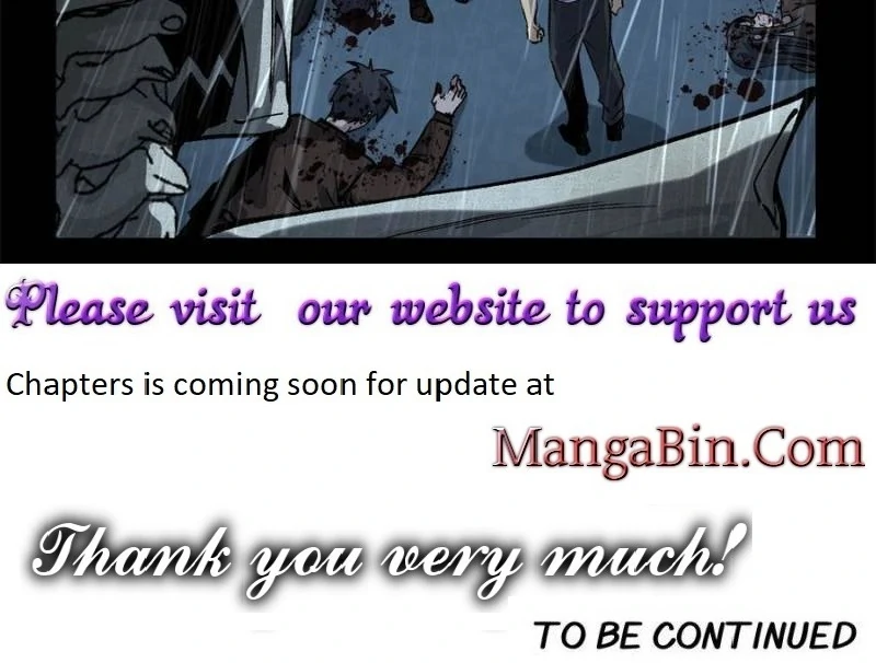 Read Myriad Realms Gatekeeper En Manga Online