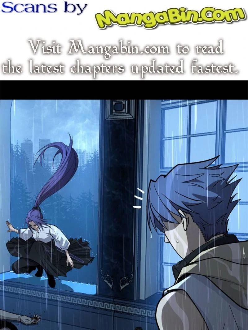 Read Myriad Realms Gatekeeper En Manga Online