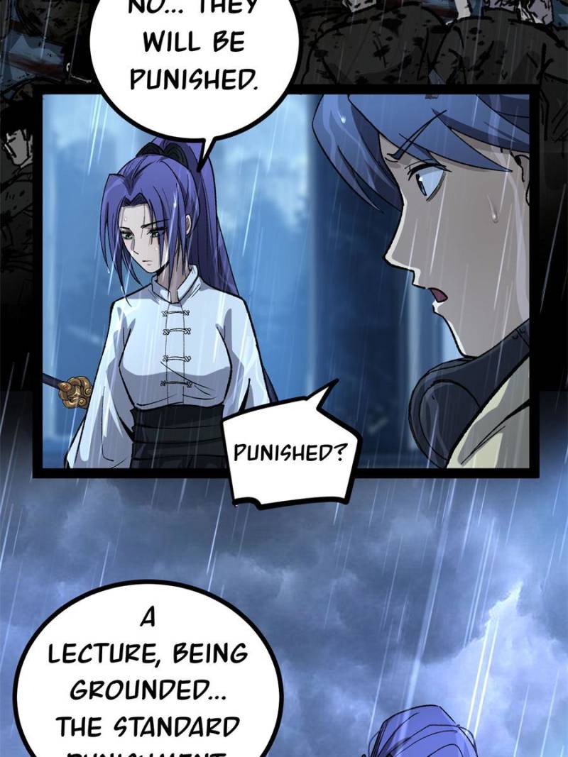 Read Myriad Realms Gatekeeper En Manga Online