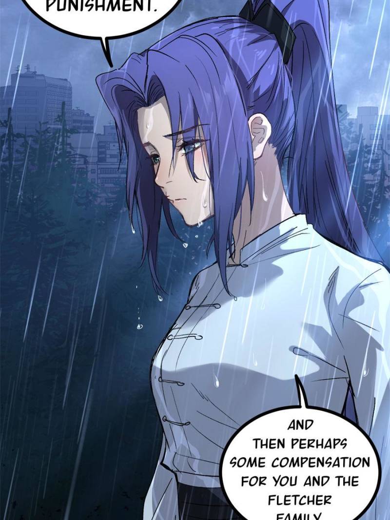 Read Myriad Realms Gatekeeper En Manga Online