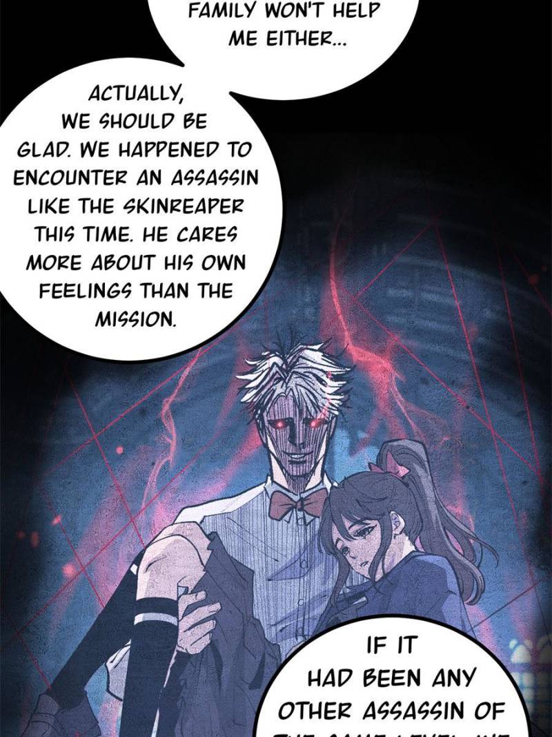 Read Myriad Realms Gatekeeper En Manga Online