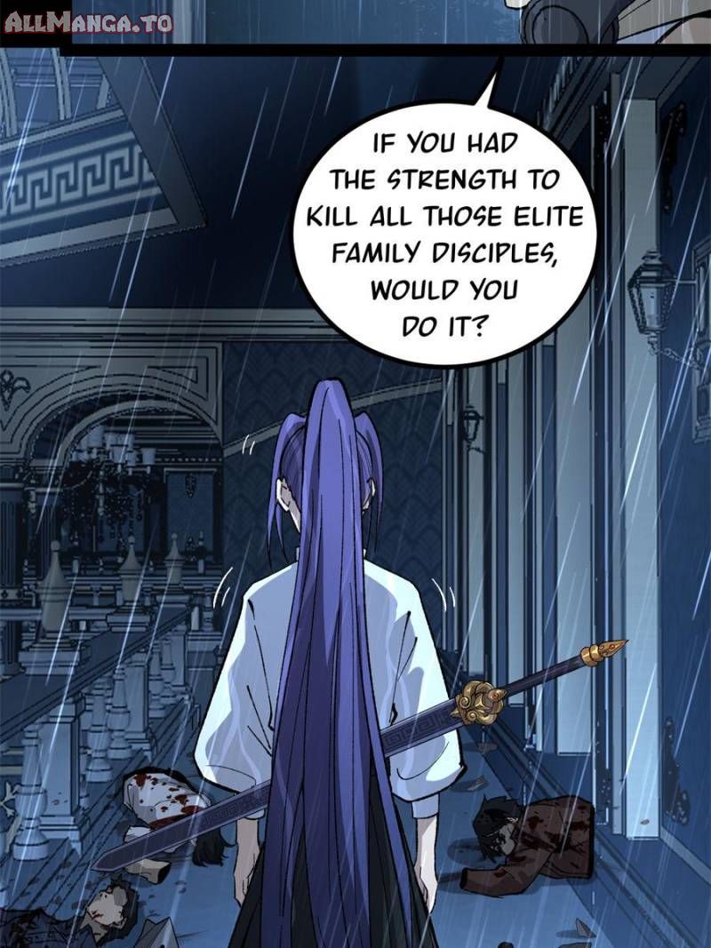 Read Myriad Realms Gatekeeper En Manga Online