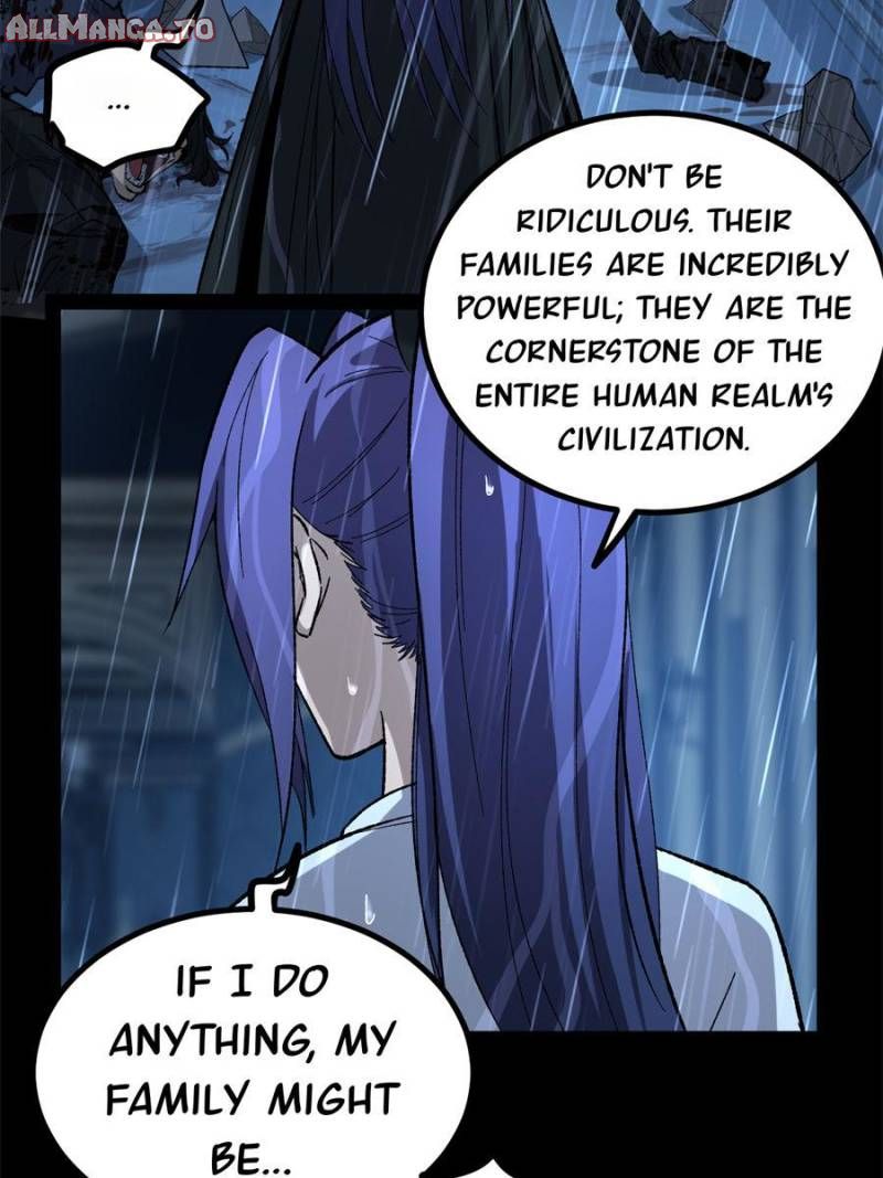 Read Myriad Realms Gatekeeper En Manga Online