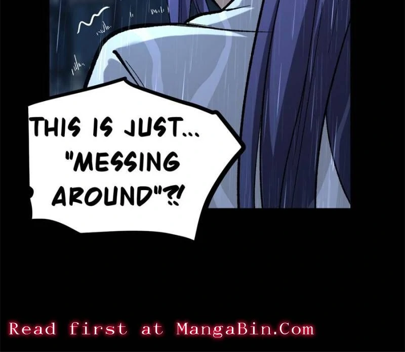 Read Myriad Realms Gatekeeper En Manga Online
