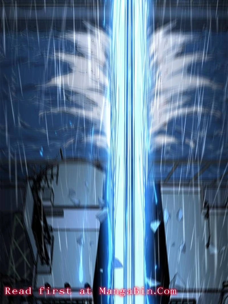 Read Myriad Realms Gatekeeper En Manga Online