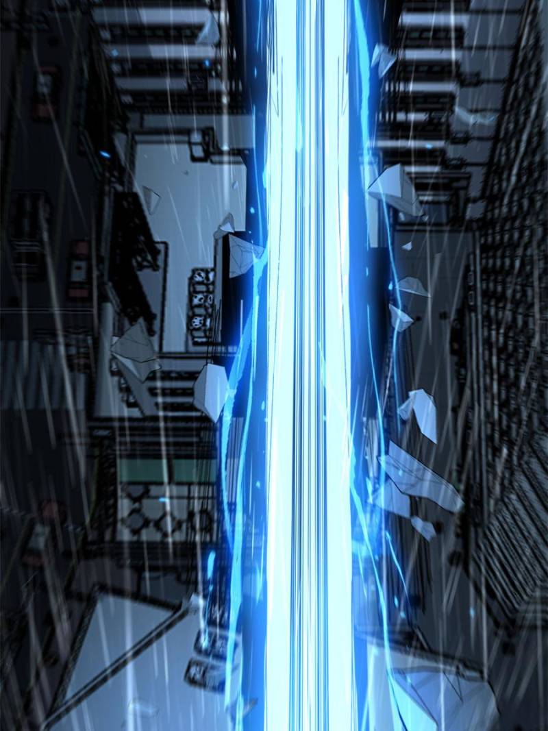 Read Myriad Realms Gatekeeper En Manga Online