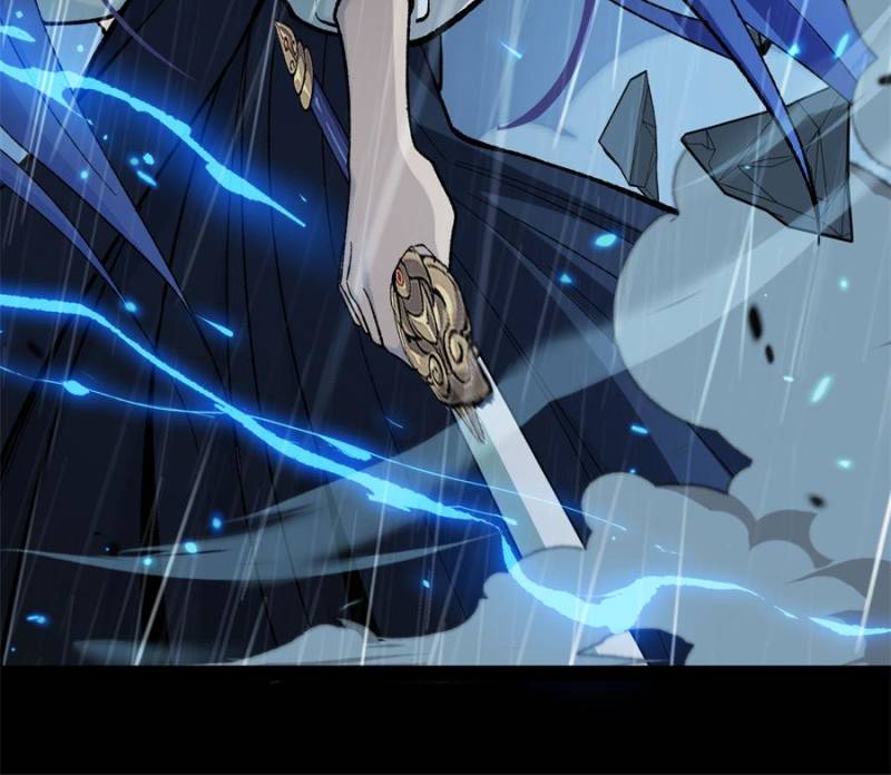 Read Myriad Realms Gatekeeper En Manga Online