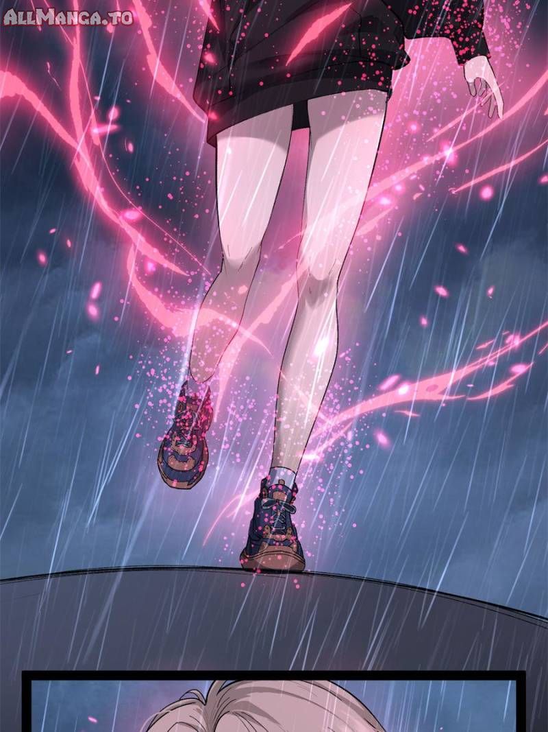Read Myriad Realms Gatekeeper En Manga Online