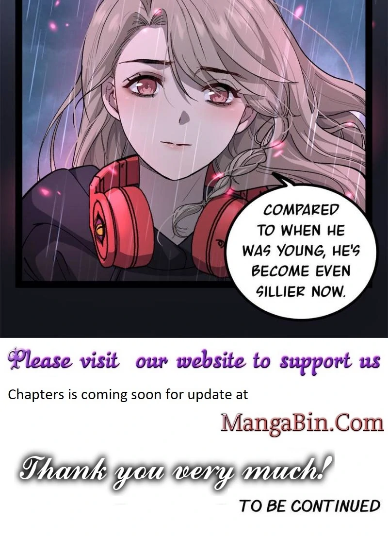 Read Myriad Realms Gatekeeper En Manga Online