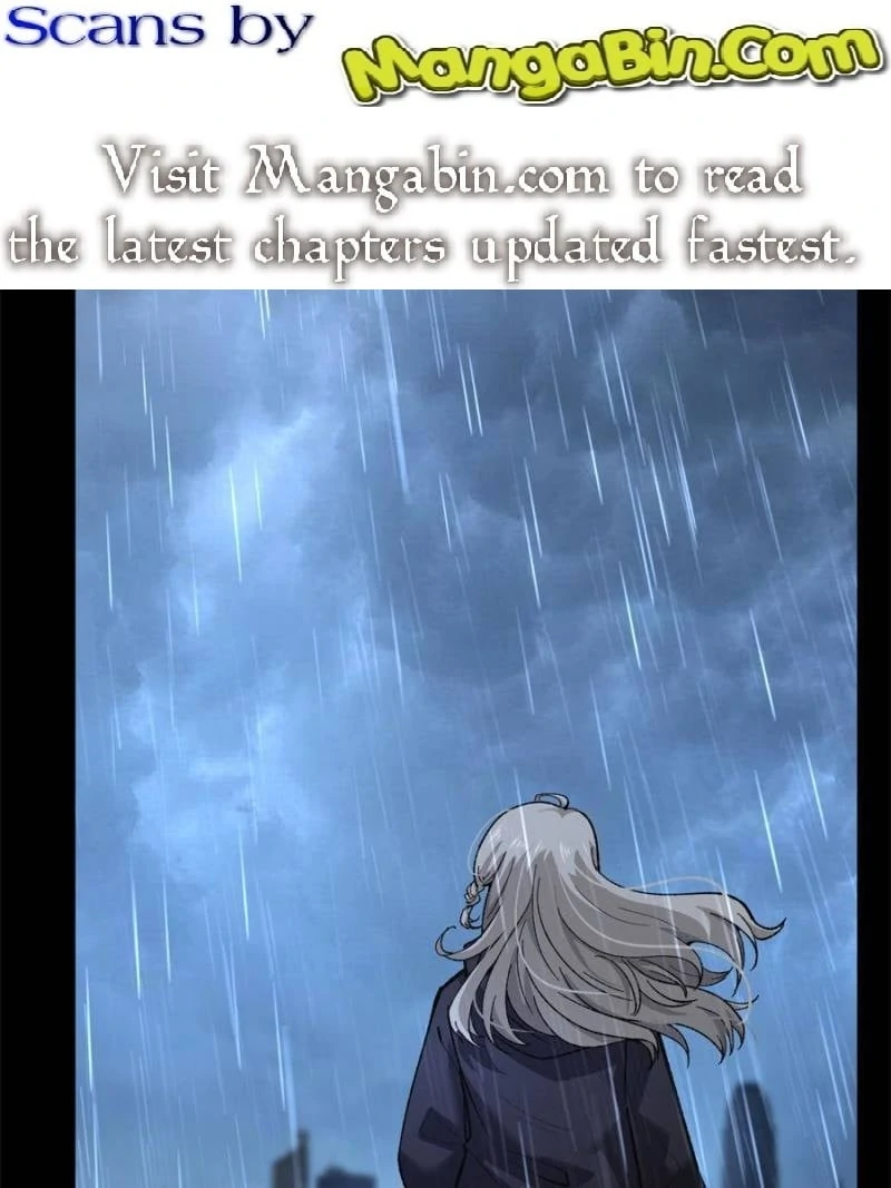 Read Myriad Realms Gatekeeper En Manga Online