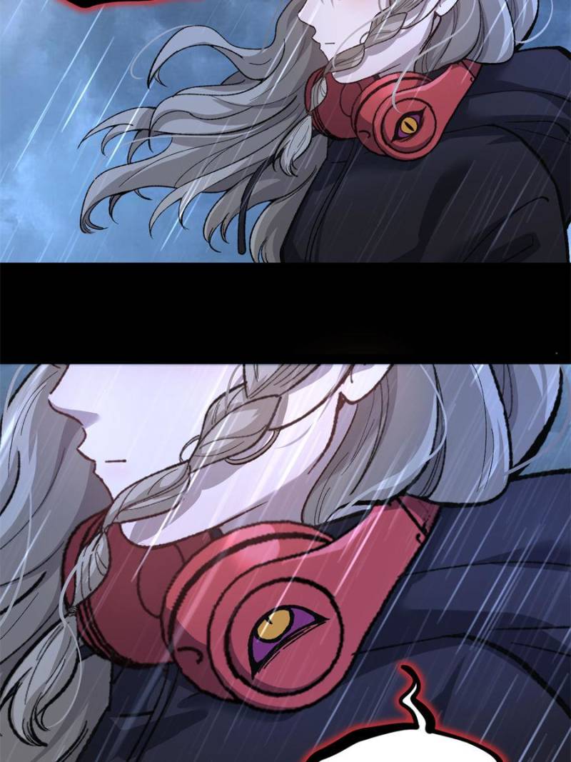 Read Myriad Realms Gatekeeper En Manga Online