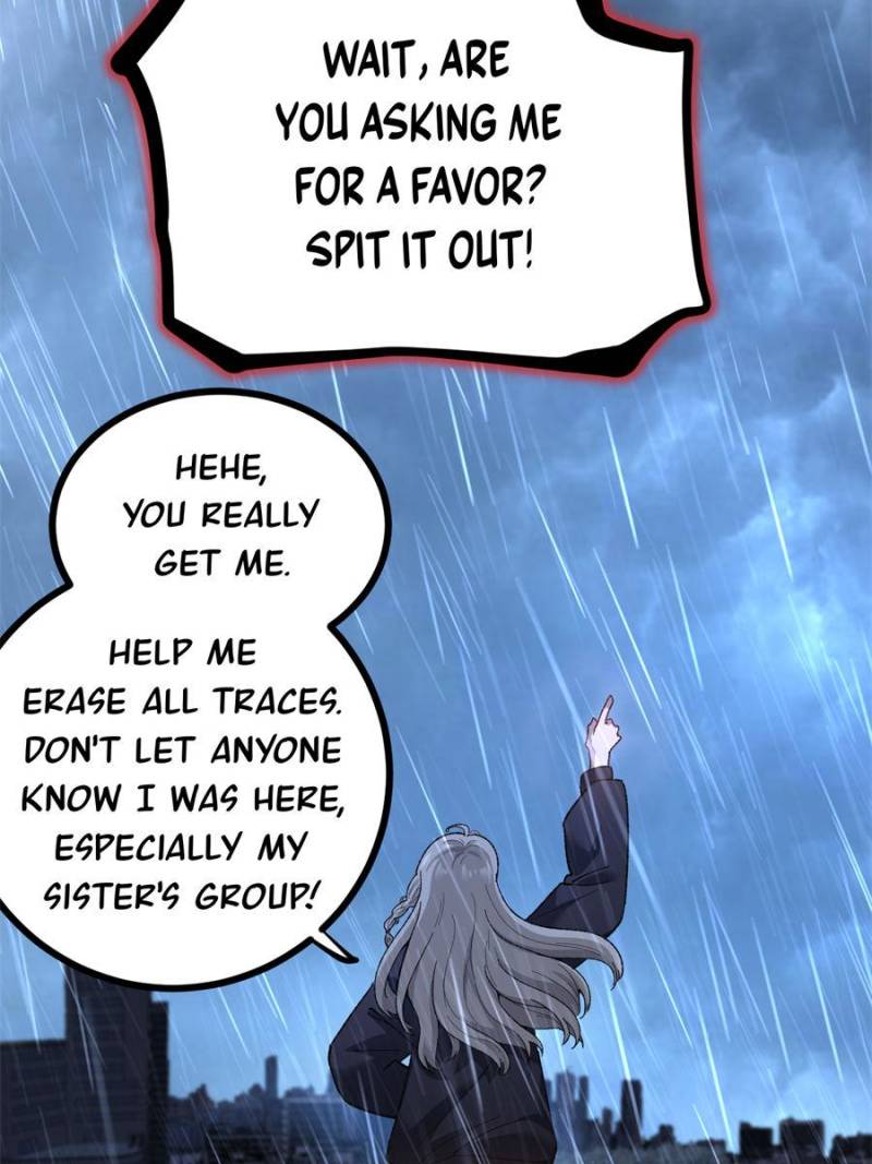 Read Myriad Realms Gatekeeper En Manga Online