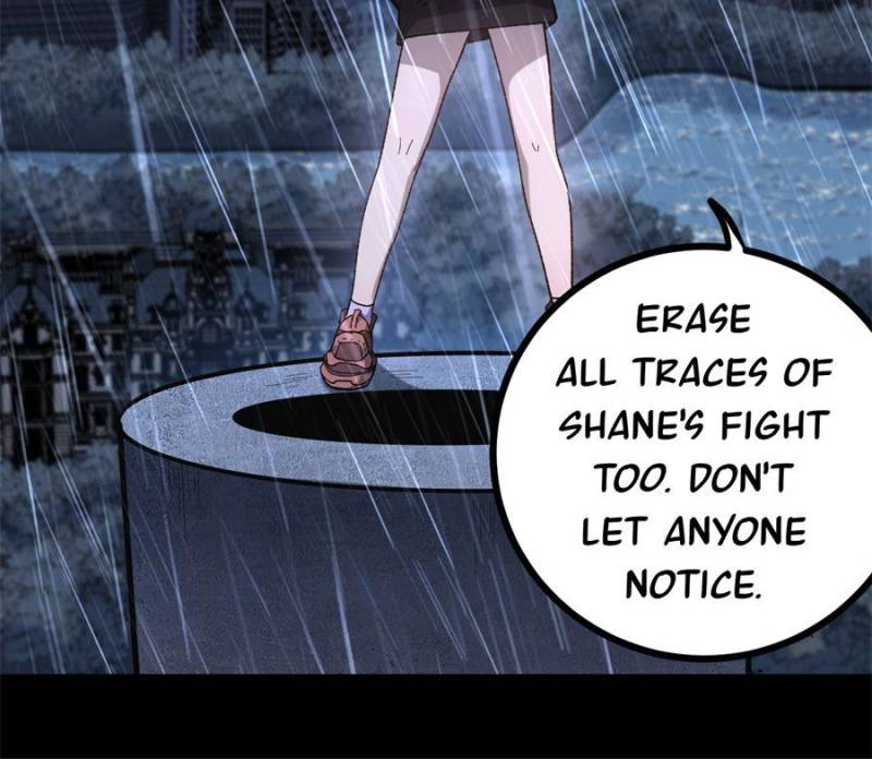 Read Myriad Realms Gatekeeper En Manga Online