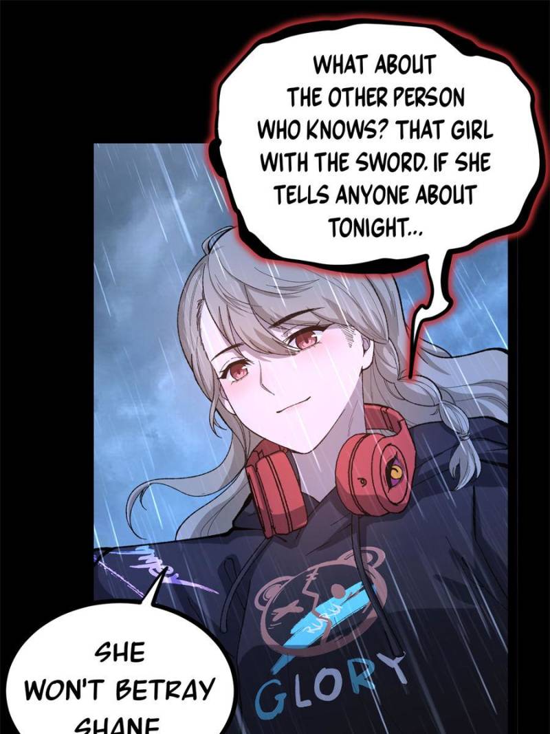 Read Myriad Realms Gatekeeper En Manga Online