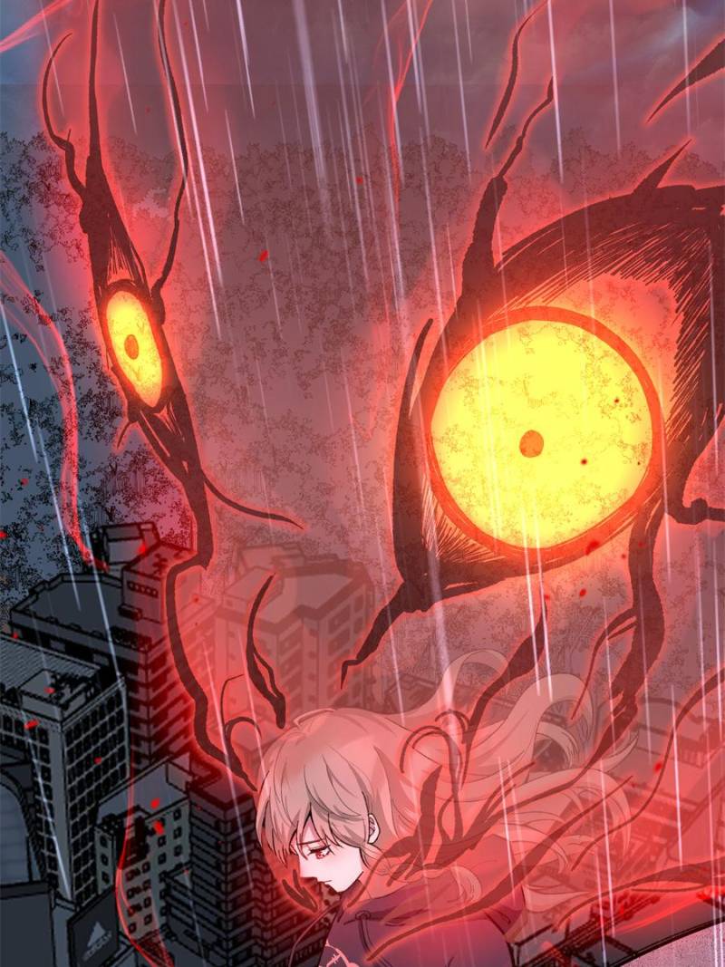 Read Myriad Realms Gatekeeper En Manga Online