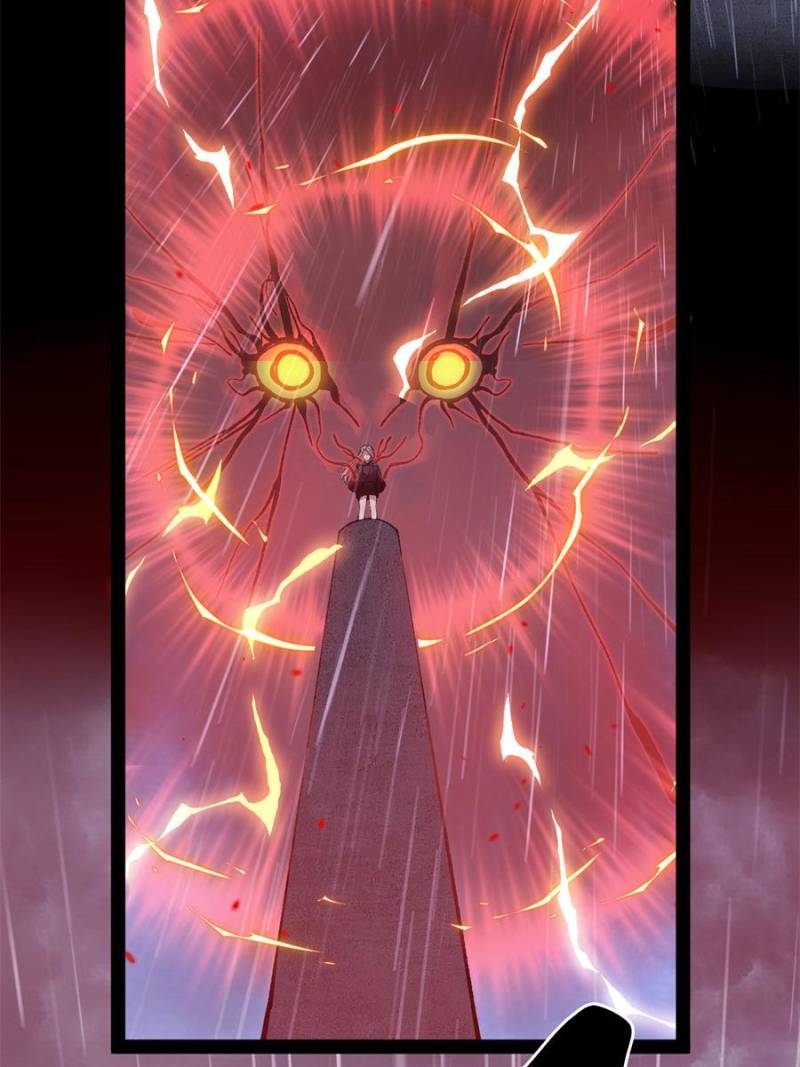 Read Myriad Realms Gatekeeper En Manga Online