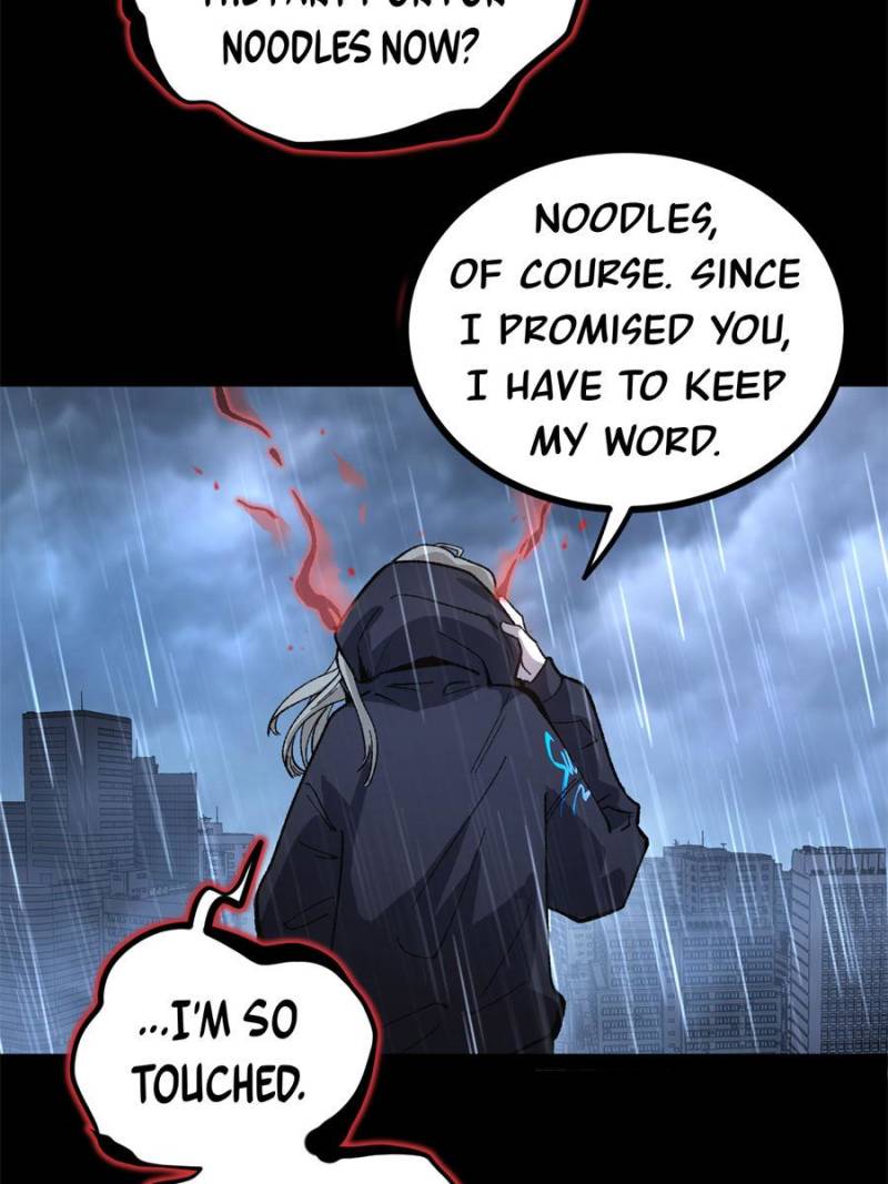 Read Myriad Realms Gatekeeper En Manga Online