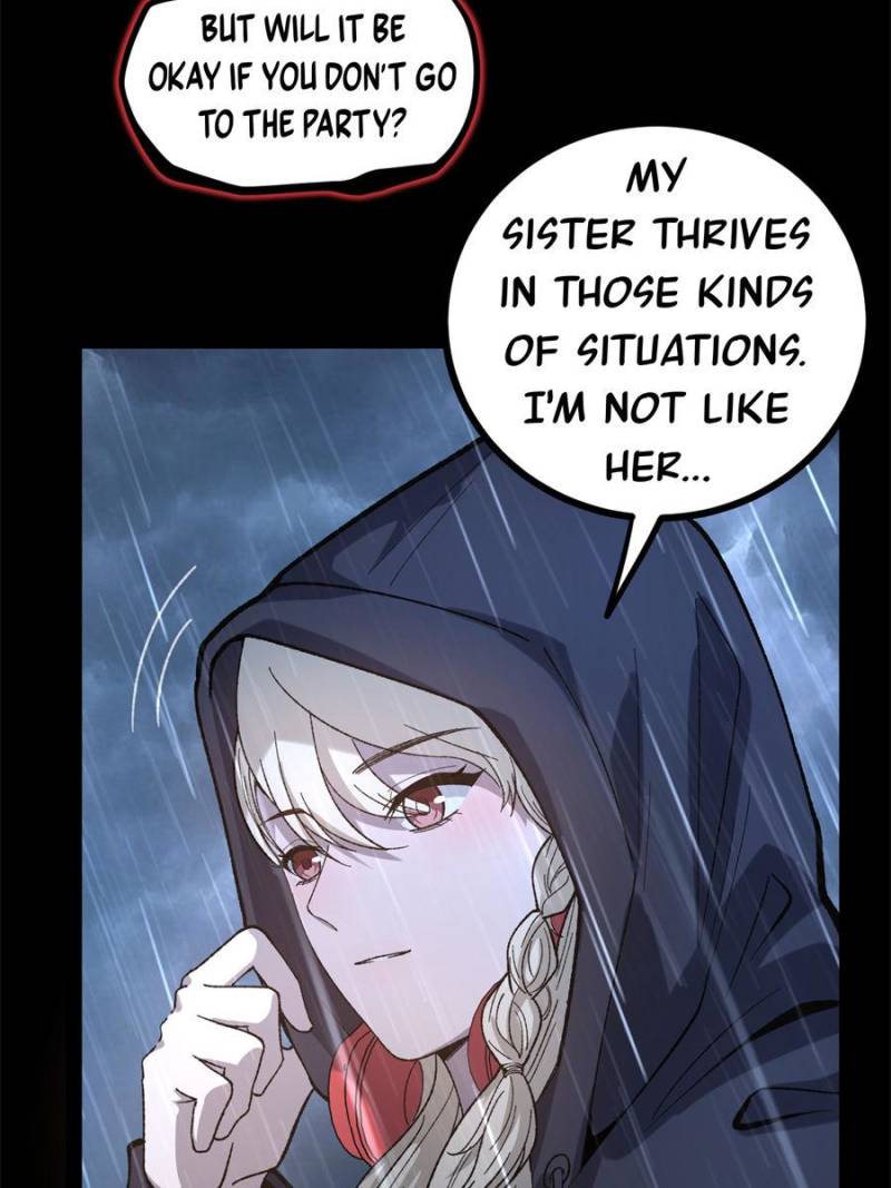Read Myriad Realms Gatekeeper En Manga Online