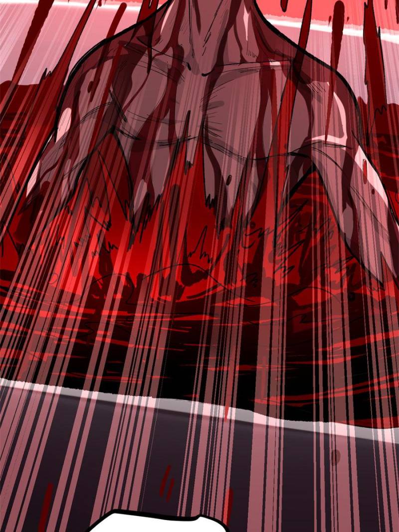 Read Myriad Realms Gatekeeper En Manga Online
