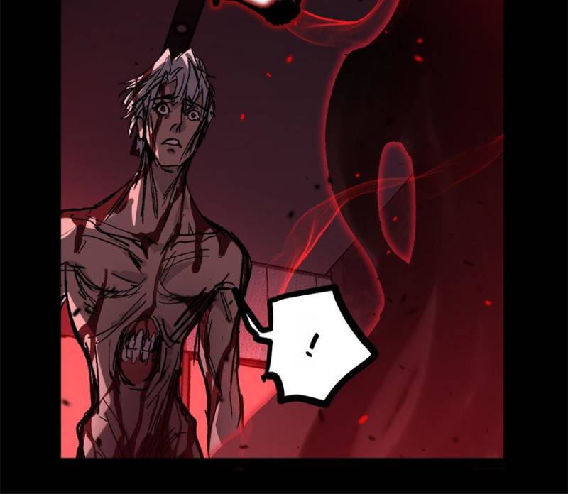 Read Myriad Realms Gatekeeper En Manga Online
