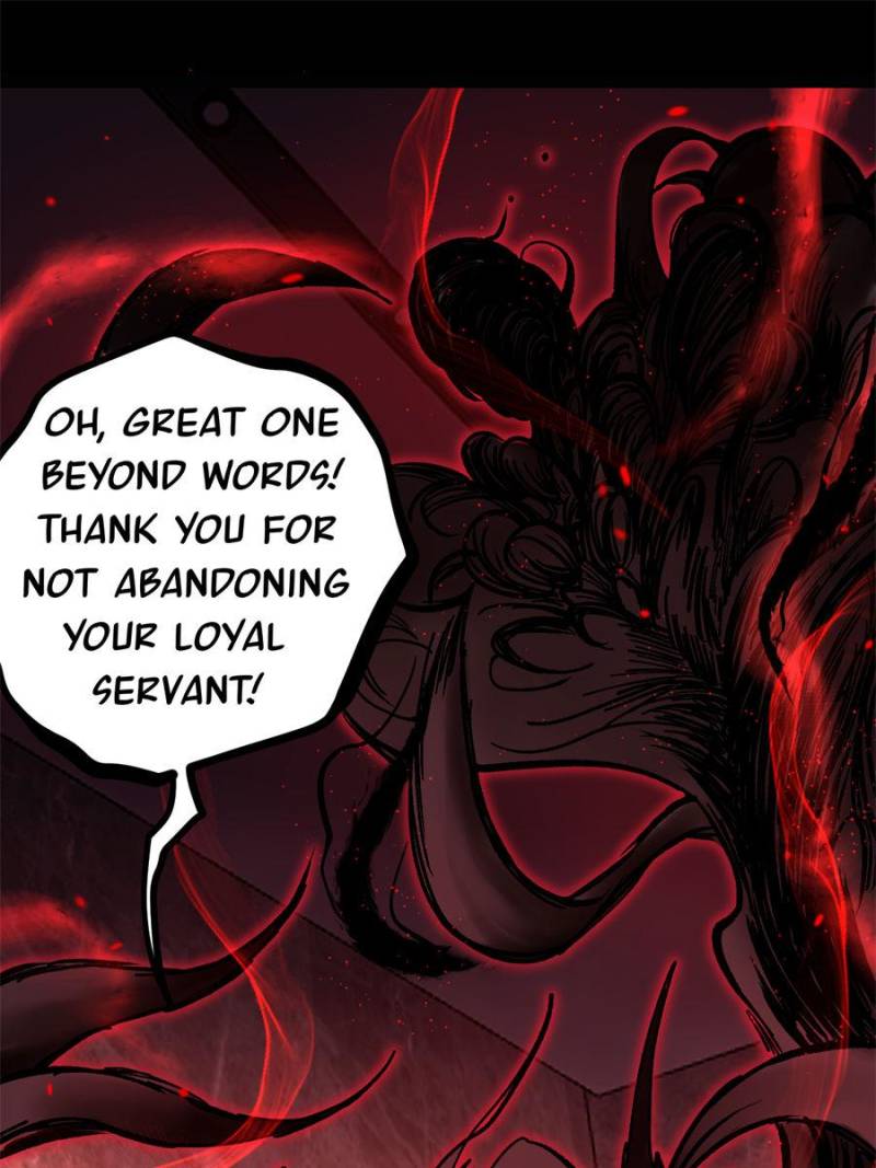 Read Myriad Realms Gatekeeper En Manga Online