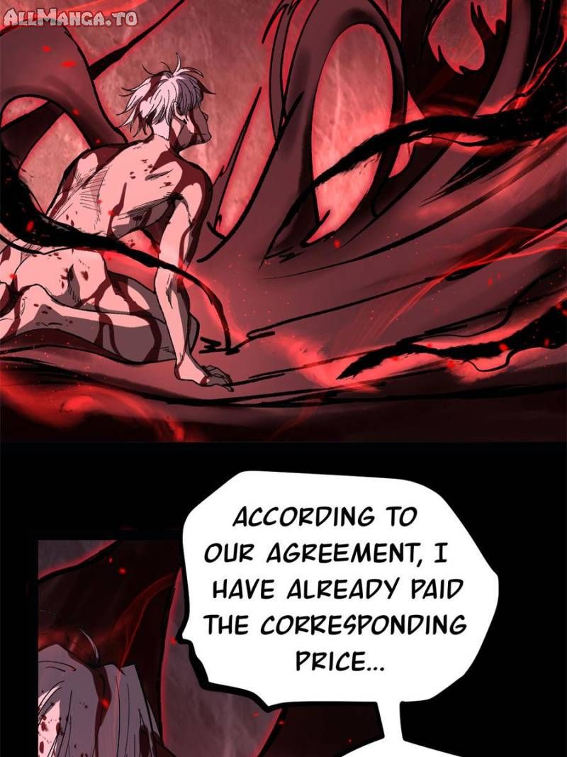 Read Myriad Realms Gatekeeper En Manga Online