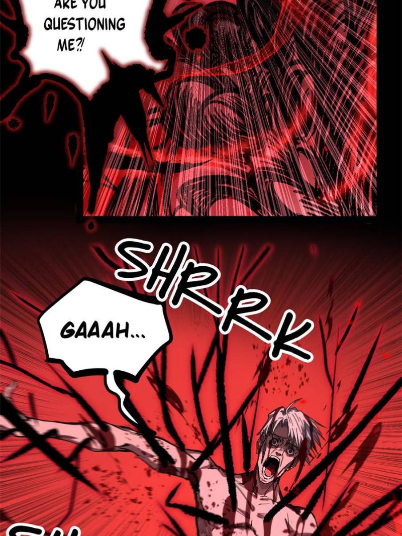 Read Myriad Realms Gatekeeper En Manga Online