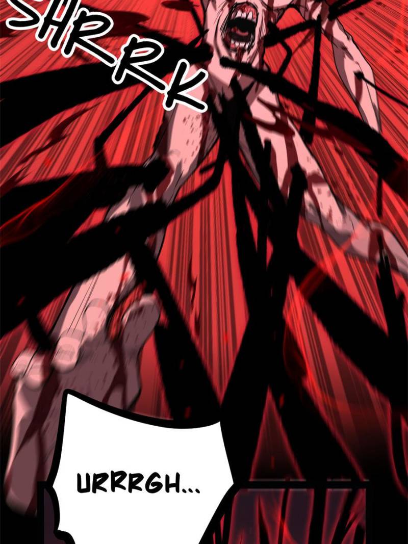 Read Myriad Realms Gatekeeper En Manga Online