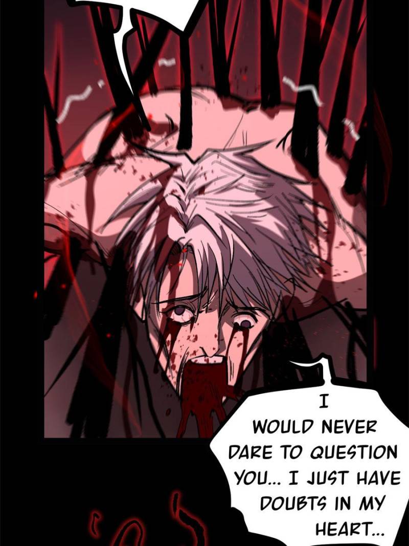 Read Myriad Realms Gatekeeper En Manga Online