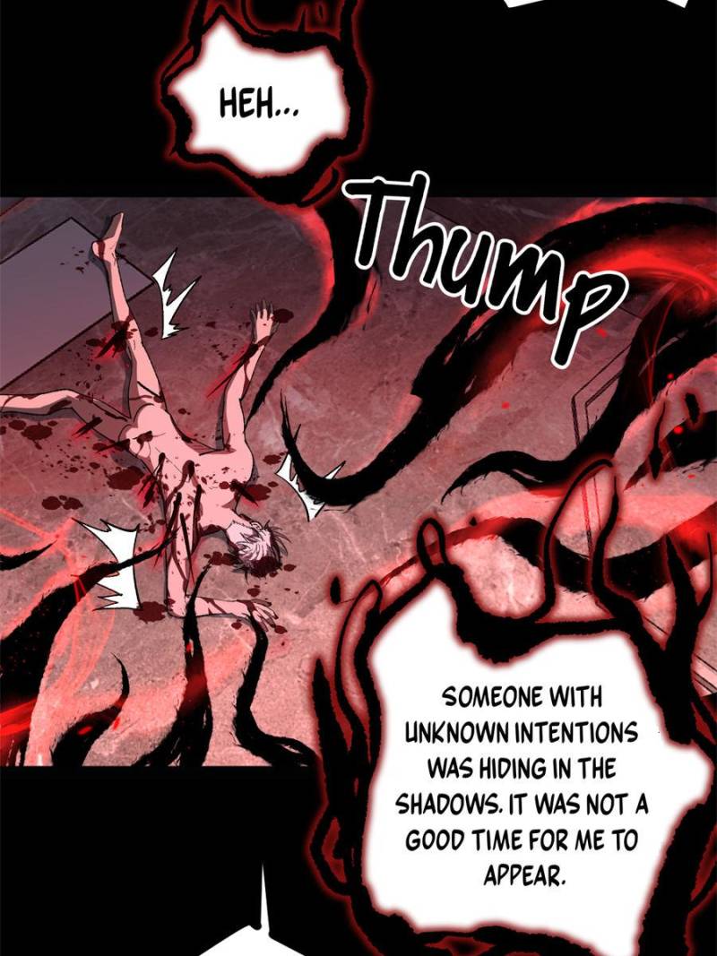 Read Myriad Realms Gatekeeper En Manga Online