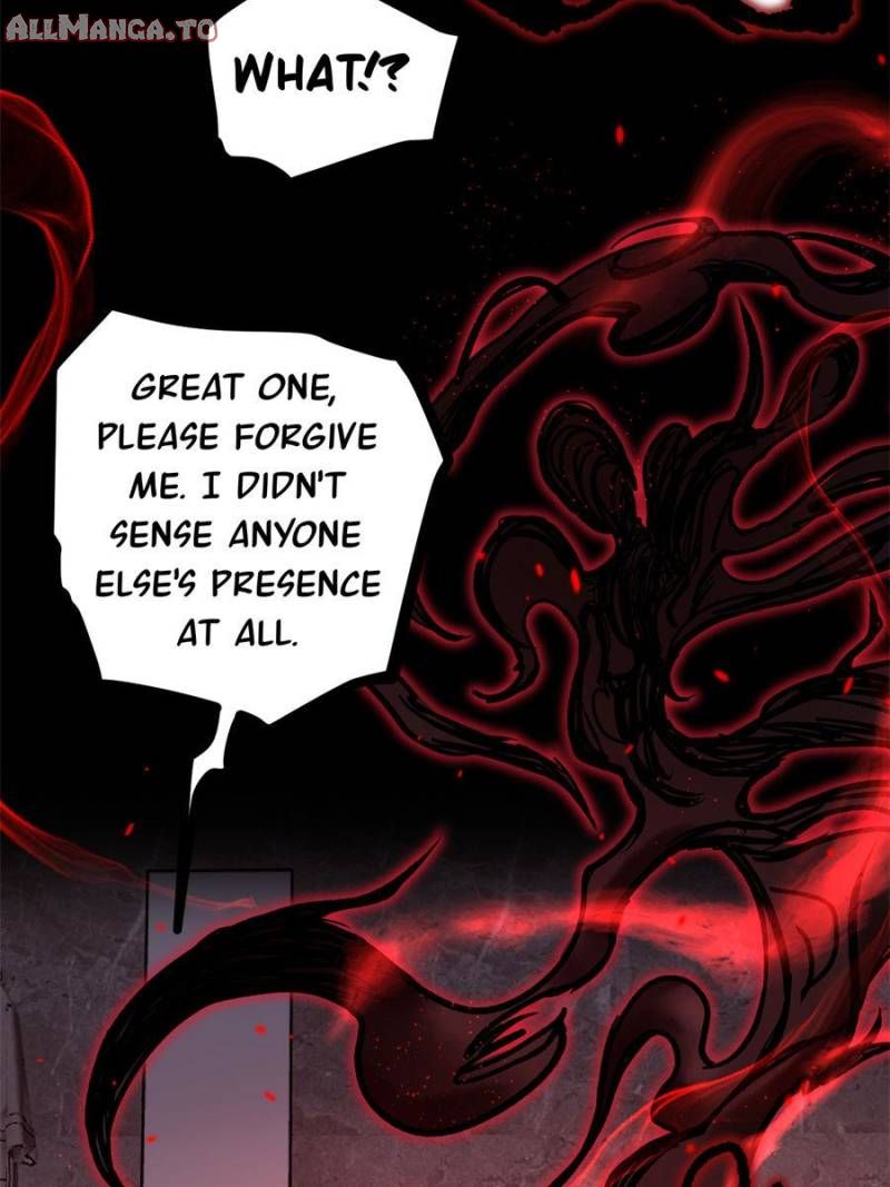Read Myriad Realms Gatekeeper En Manga Online