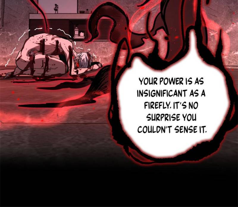 Read Myriad Realms Gatekeeper En Manga Online