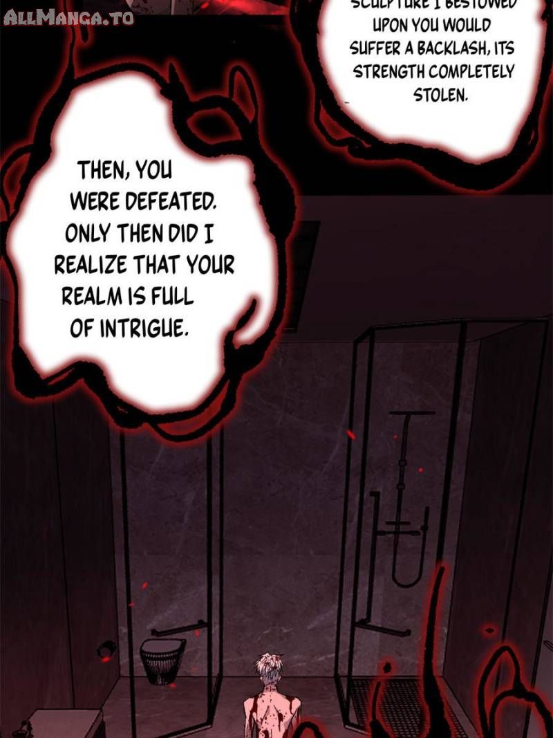 Read Myriad Realms Gatekeeper En Manga Online