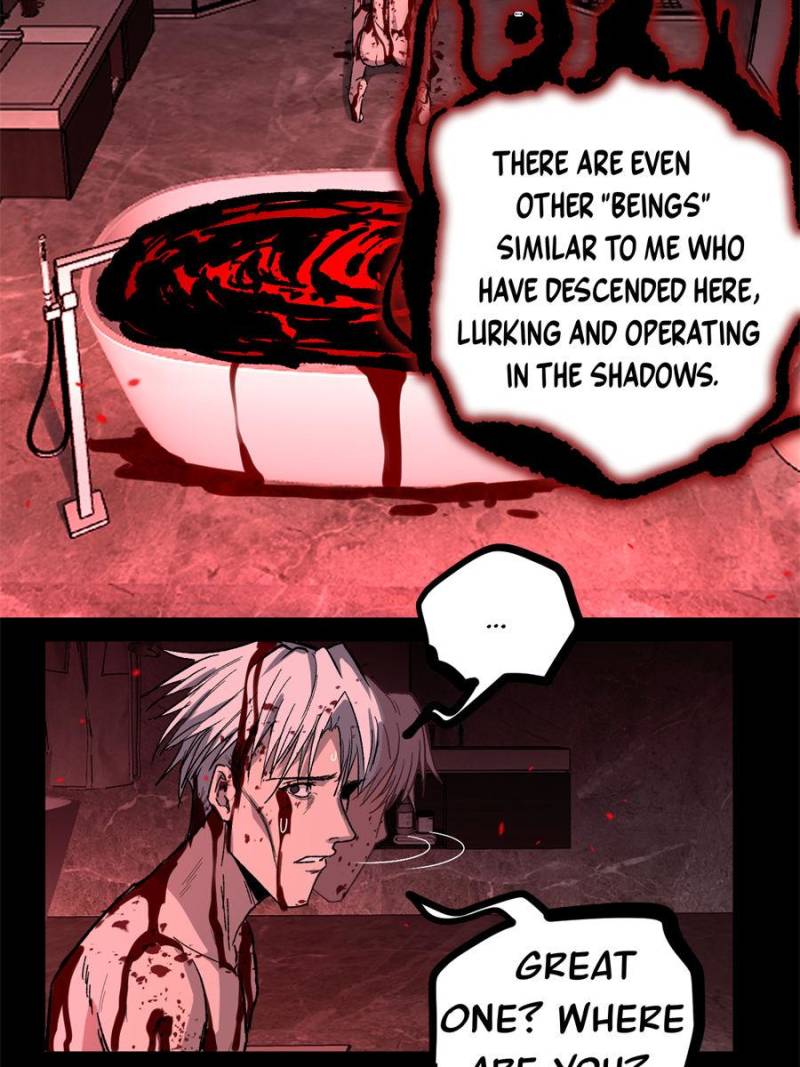Read Myriad Realms Gatekeeper En Manga Online