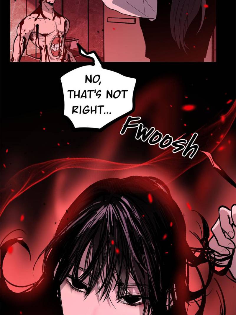 Read Myriad Realms Gatekeeper En Manga Online