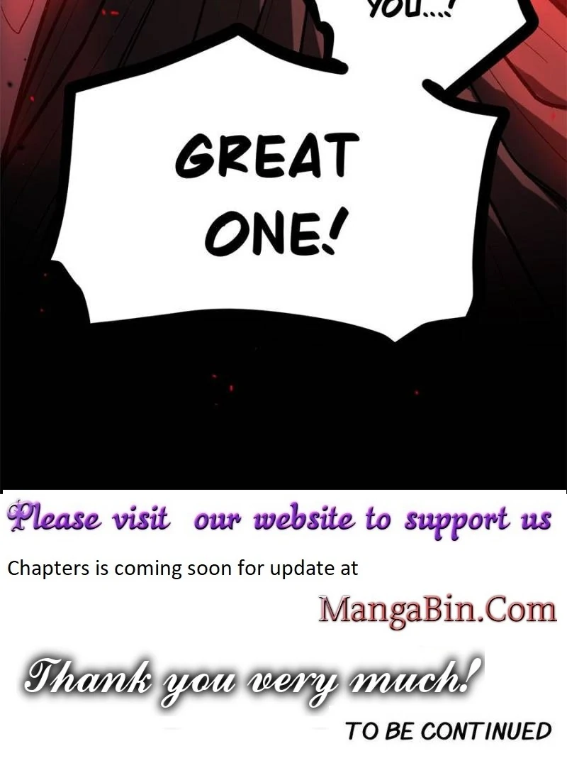 Read Myriad Realms Gatekeeper En Manga Online
