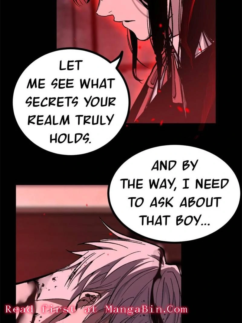 Read Myriad Realms Gatekeeper En Manga Online