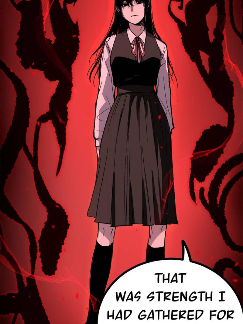 Read Myriad Realms Gatekeeper En Manga Online