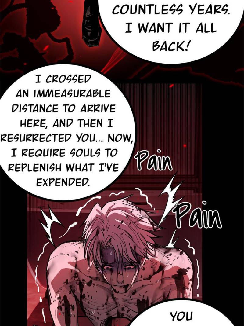 Read Myriad Realms Gatekeeper En Manga Online