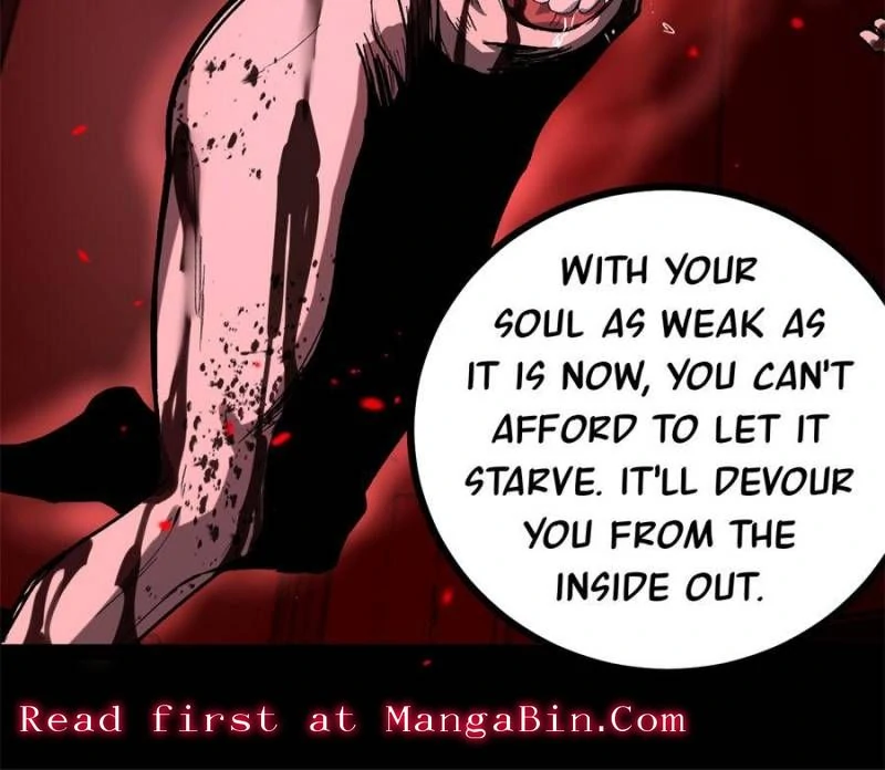 Read Myriad Realms Gatekeeper En Manga Online