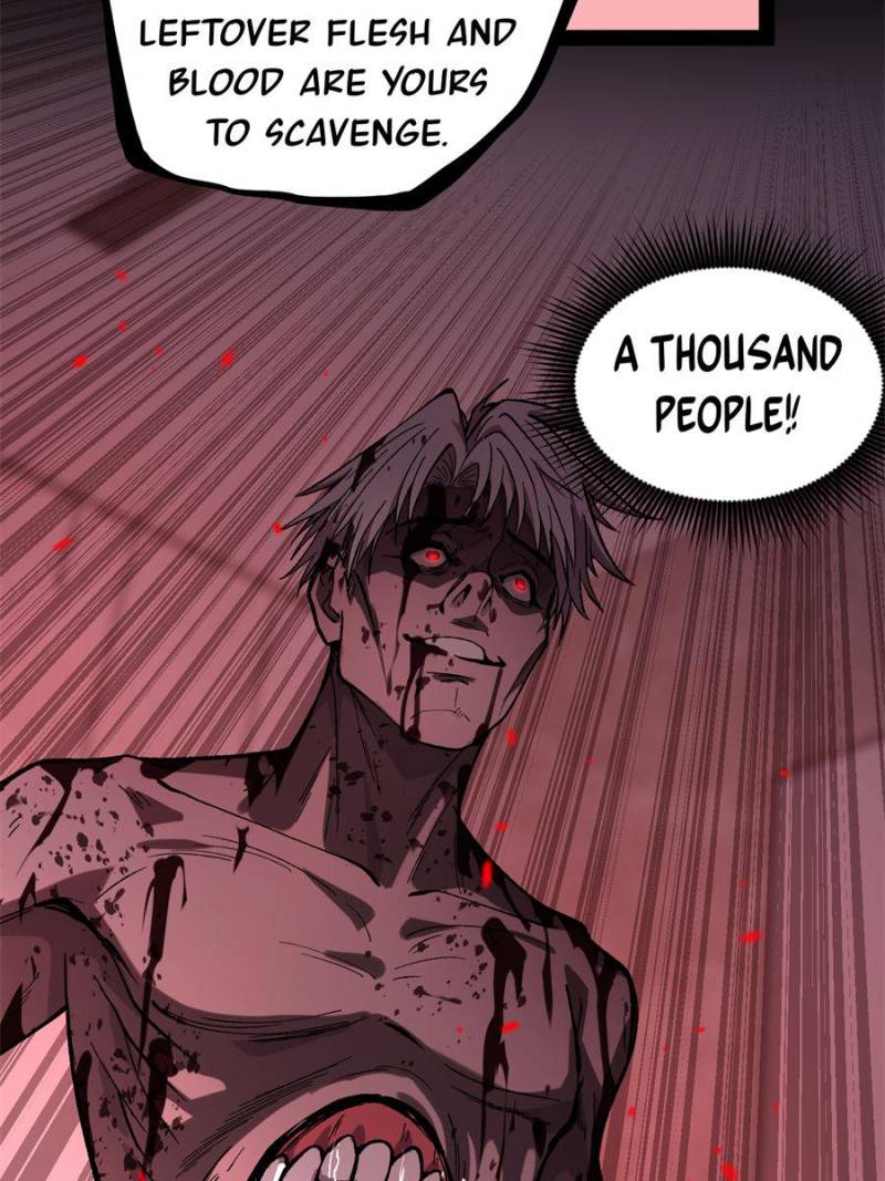 Read Myriad Realms Gatekeeper En Manga Online