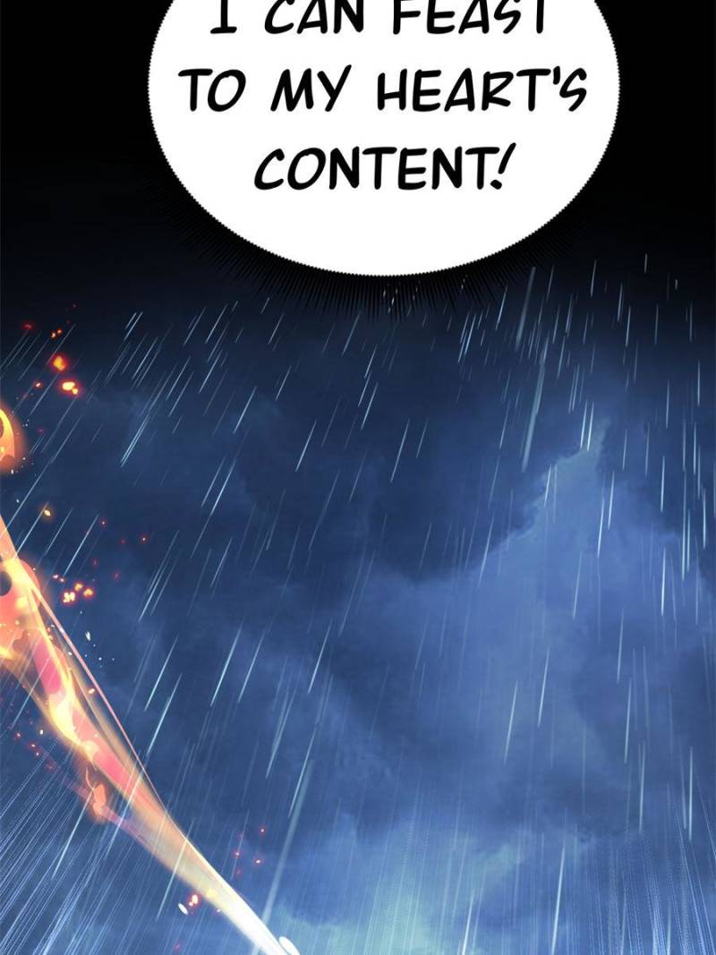 Read Myriad Realms Gatekeeper En Manga Online