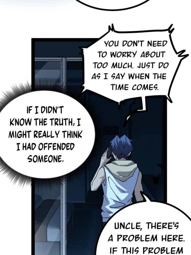 Read Myriad Realms Gatekeeper En Manga Online