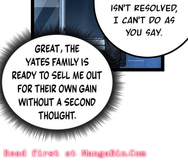 Read Myriad Realms Gatekeeper En Manga Online